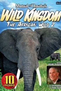 wild-kingdom.jpg