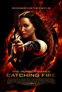 catching-fire.jpg