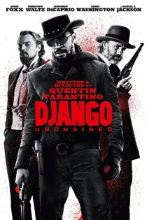 https://cdn.pastemagazine.com/www/blogs/lists/2014/11/17/django-unchained.jpg