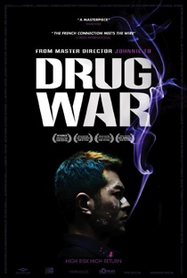 drug-war.jpg