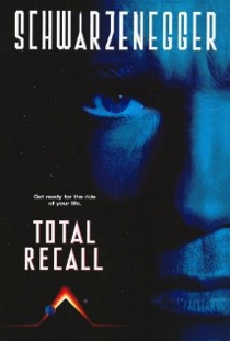 total-recall-1990.jpg
