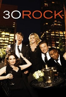 30-rock-netflix.jpg