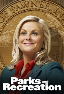 parks and rec streaming s2ep6