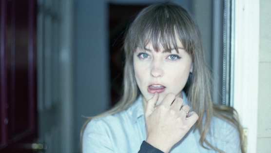 angel-olsen.jpg