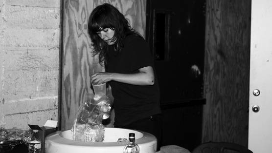 courtney-barnett.jpg