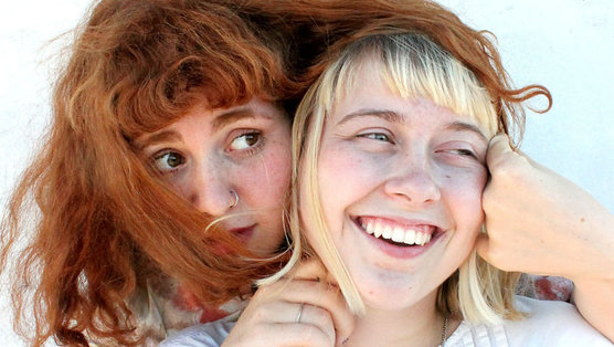 girlpool.jpg