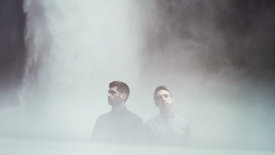 odesza.jpg