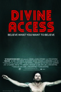divine-access.jpg