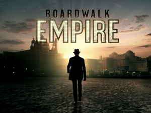 boardwalk-empire.jpg