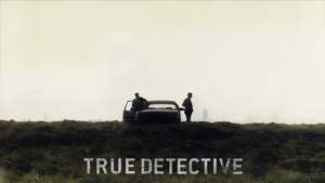 true-detective.jpg