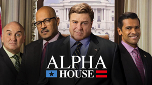 alpha-house.jpg