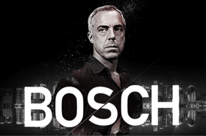 bosch.jpg