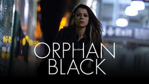 orphan-black.jpg