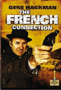 french-connection.jpg