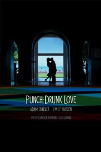punch-drunk-love.jpg
