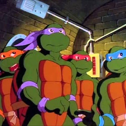 TMNT-sq.jpg