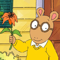 arthur-sq.jpeg