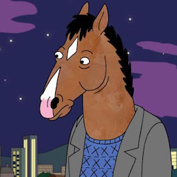 bojack-horseman-sq.jpg