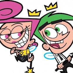 cosmo-wanda-sq.jpeg