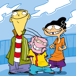 ed-edd-eddy-sq.png