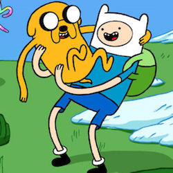 finn-and-jake-adventure-time_sq.jpg