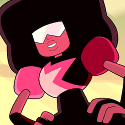 garnet-steven-universe-sq.png