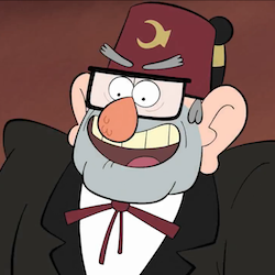 grunkle-stan-sq.png