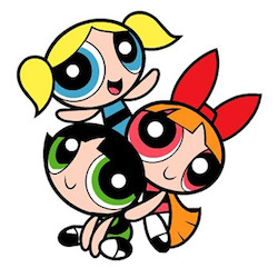 powerpuff-girls-sq.jpeg