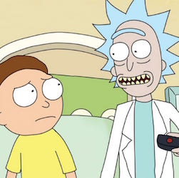 rick-and-morty-sq.jpeg