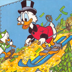 scrooge-mcduck.jpeg