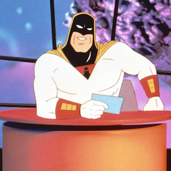 space-ghost-coast-to-coast-sq.png