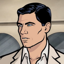 sterling-archer-sq.png