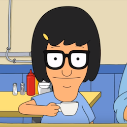 tina-belcher-sq.png