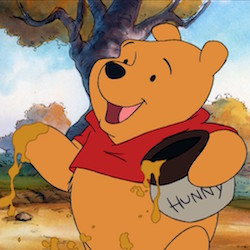 winnie-the-pooh-sq.jpeg
