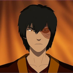 zuko-avatar-sq.png