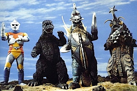 21. Godzilla vs. Megalon1.jpg