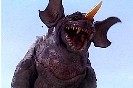 22-Godzilla-Kaiju-Baragon.jpg