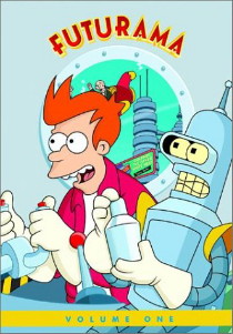 23-90-of-the-90s-Futurama.jpg