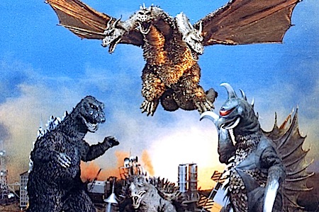 23. Godzilla vs. Gigan.jpg