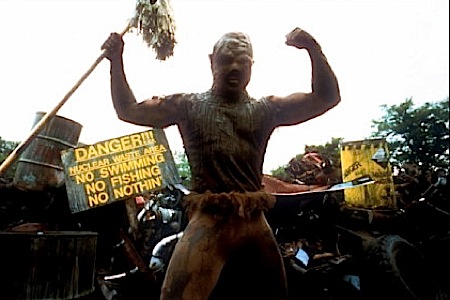 24-100-Best-B-Movies-the-toxic-avenger.jpg