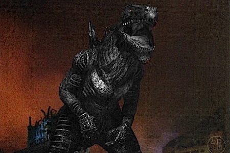 24-Godzilla-Kaiju-Zilla.jpg