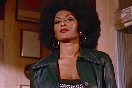 26-100-Best-B-Movies-foxy-brown.jpg