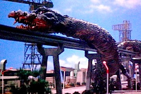 28-Godzilla-Kaiju-Manda.jpg