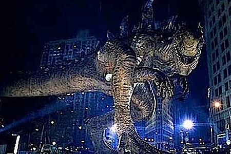 29. godzilla 1998.jpg