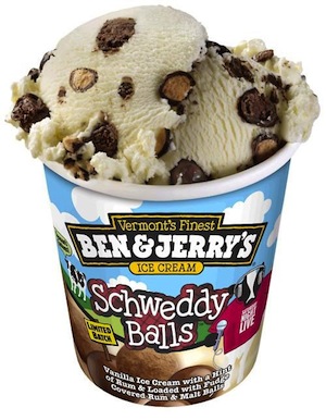 3 ben and jerrys schweddyballs.jpg