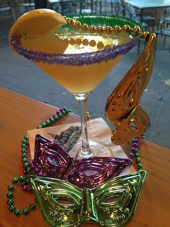 3-Paste-Mardi-Gras-Cocktails-Mardi-Gras-Side-Car-FerrelCP 2.JPG