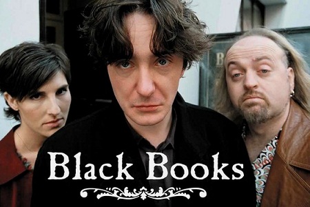 3-Wicked’n’Weird-Black Books.jpg