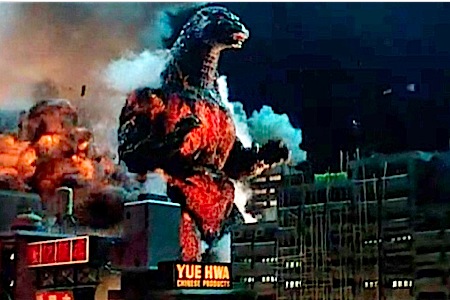 3. Godzilla vs. Destoroyah.jpg