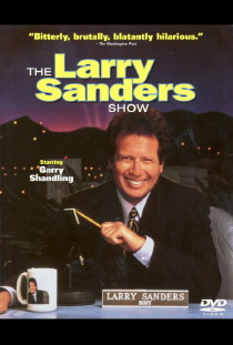 30-90-of-the-90s-The-Larry-Sanders-Show.jpg