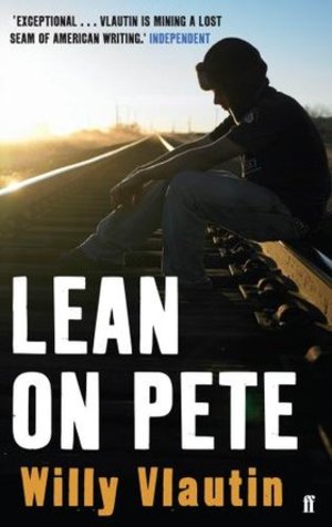 300leanonpete.jpg